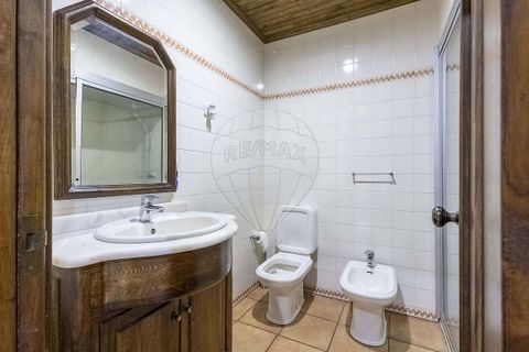 Villa i Cabeceiras de Basto, Braga, Cabeceiras de Basto - € 590.000 | Ref: 126311008-154 - foto 18