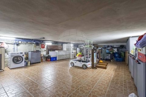 Villa i Cabeceiras de Basto, Braga, Cabeceiras de Basto - € 590.000 | Ref: 126311008-154 - foto 19