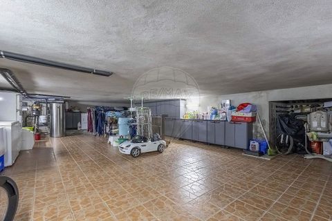 Villa i Cabeceiras de Basto, Braga, Cabeceiras de Basto - € 590.000 | Ref: 126311008-154 - foto 20