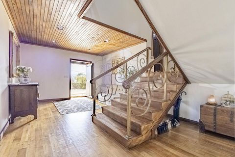 Villa i Cabeceiras de Basto, Braga, Cabeceiras de Basto - € 590.000 | Ref: 126311008-154 - foto 21