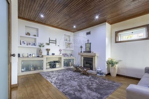 Villa i Cabeceiras de Basto, Braga, Cabeceiras de Basto - € 590.000 | Ref: 126311008-154 - foto 23