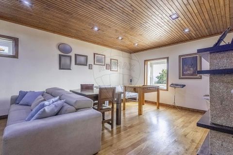 Villa i Cabeceiras de Basto, Braga, Cabeceiras de Basto - € 590.000 | Ref: 126311008-154 - foto 24