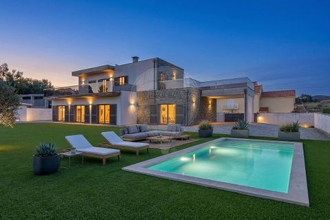 Villa a Montalegre, Vila Real, Montalegre - € 404.000 | Ref: 126311008-155 - foto 9