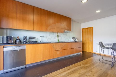 Villa a Montalegre, Vila Real, Montalegre - € 404.000 | Ref: 126311008-155 - foto 15