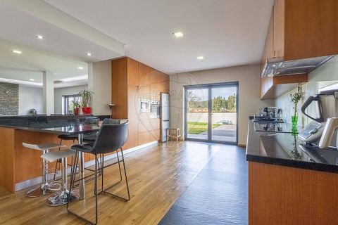 Villa a Montalegre, Vila Real, Montalegre - € 404.000 | Ref: 126311008-155 - foto 17