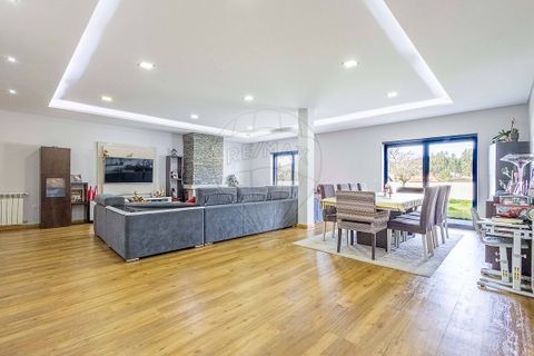 Villa a Montalegre, Vila Real, Montalegre - € 404.000 | Ref: 126311008-155 - foto 20