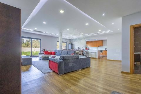 Villa a Montalegre, Vila Real, Montalegre - € 404.000 | Ref: 126311008-155 - foto 21