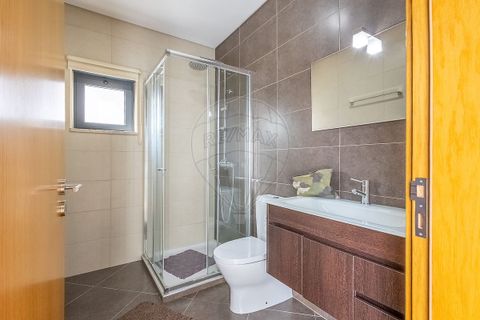 Villa a Montalegre, Vila Real, Montalegre - € 404.000 | Ref: 126311008-155 - foto 24