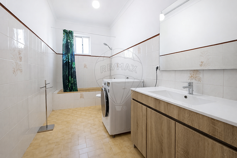 Villa i Cabeceiras de Basto, Braga, Cabeceiras de Basto - € 215.000 | Ref: 126311008-156 - foto 2