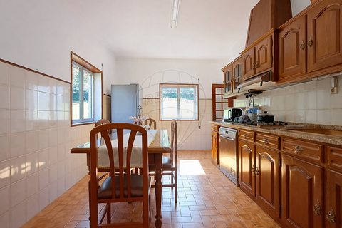 Villa i Cabeceiras de Basto, Braga, Cabeceiras de Basto - € 215.000 | Ref: 126311008-156 - foto 6