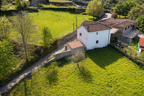 Villa i Cabeceiras de Basto, Braga, Cabeceiras de Basto - € 215.000 | Ref: 126311008-156 - foto 7