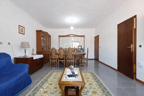 Villa i Cabeceiras de Basto, Braga, Cabeceiras de Basto - € 215.000 | Ref: 126311008-156 - foto 9