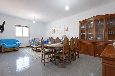 Villa i Cabeceiras de Basto, Braga, Cabeceiras de Basto - € 215.000 | Ref: 126311008-156 - foto 10