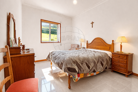 Villa i Cabeceiras de Basto, Braga, Cabeceiras de Basto - € 215.000 | Ref: 126311008-156 - foto 11