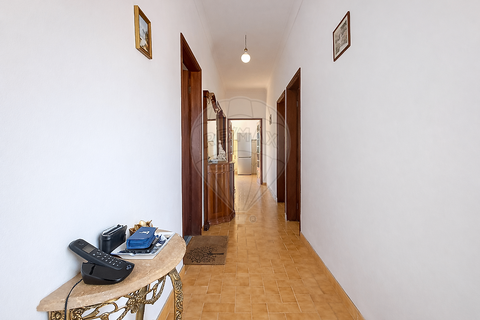 Villa i Cabeceiras de Basto, Braga, Cabeceiras de Basto - € 215.000 | Ref: 126311008-156 - foto 12