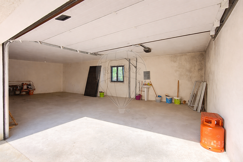 Villa i Cabeceiras de Basto, Braga, Cabeceiras de Basto - € 215.000 | Ref: 126311008-156 - foto 14