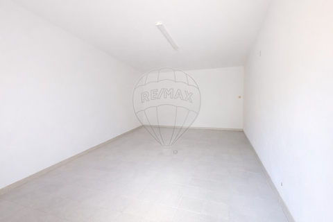 Villa i Cabeceiras de Basto, Braga, Cabeceiras de Basto - € 215.000 | Ref: 126311008-156 - foto 15