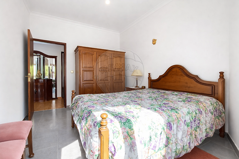 Villa i Cabeceiras de Basto, Braga, Cabeceiras de Basto - € 215.000 | Ref: 126311008-156 - foto 18