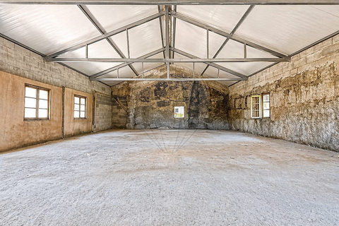 Villa i Cabeceiras de Basto, Braga, Cabeceiras de Basto - € 99.000 | Ref: 126311008-160 - foto 2