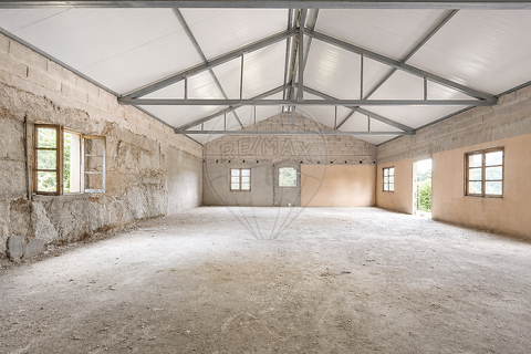 Villa i Cabeceiras de Basto, Braga, Cabeceiras de Basto - € 99.000 | Ref: 126311008-160 - foto 3