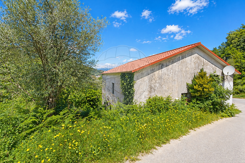 Villa i Cabeceiras de Basto, Braga, Cabeceiras de Basto - € 99.000 | Ref: 126311008-160 - foto 4