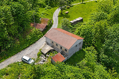 Villa i Cabeceiras de Basto, Braga, Cabeceiras de Basto - € 99.000 | Ref: 126311008-160 - foto 6