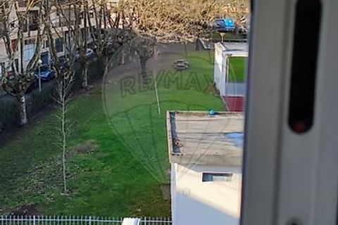 Lejlighed i Braga, Braga, Braga - € 189.000 | Ref: 126971005-78 - foto 2