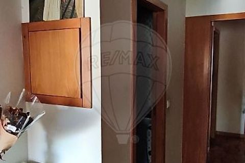 Lejlighed i Braga, Braga, Braga - € 189.000 | Ref: 126971005-78 - foto 3