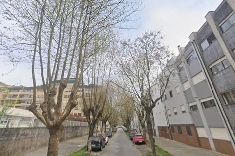 Lejlighed i Braga, Braga, Braga - € 189.000 | Ref: 126971005-78 - foto 7