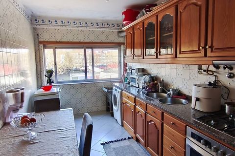 Lejlighed i Braga, Braga, Braga - € 189.000 | Ref: 126971005-78 - foto 8