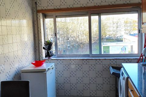 Lejlighed i Braga, Braga, Braga - € 189.000 | Ref: 126971005-78 - foto 9
