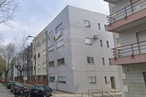 Lejlighed i Braga, Braga, Braga - € 189.000 | Ref: 126971005-78 - foto 11