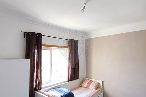 Lejlighed i Braga, Braga, Braga - € 189.000 | Ref: 126971005-78 - foto 12
