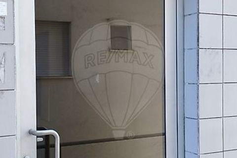 Lejlighed i Braga, Braga, Braga - € 189.000 | Ref: 126971005-78 - foto 13
