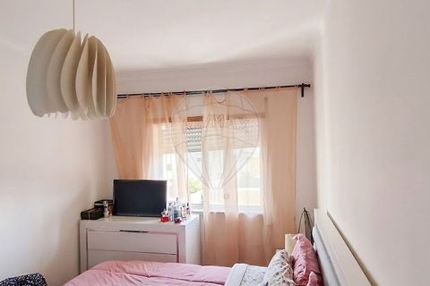 Lejlighed i Braga, Braga, Braga - € 189.000 | Ref: 126971005-78 - foto 14