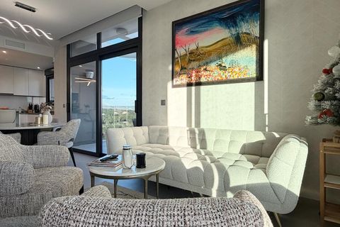 Leilighet i Benidorm, Alicante, Benidorm - € 595 000 | Ref: OLDCR025 - foto 10