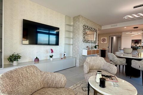Leilighet i Benidorm, Alicante, Benidorm - € 595 000 | Ref: OLDCR025 - foto 11