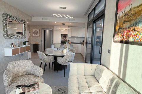 Leilighet i Benidorm, Alicante, Benidorm - € 595 000 | Ref: OLDCR025 - foto 12