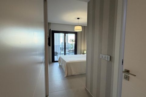 Leilighet i Benidorm, Alicante, Benidorm - € 595 000 | Ref: OLDCR025 - foto 18