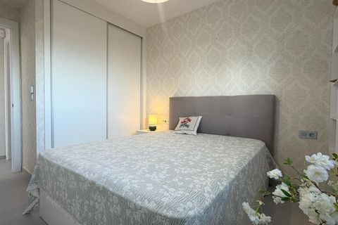 Leilighet i Benidorm, Alicante, Benidorm - € 595 000 | Ref: OLDCR025 - foto 23