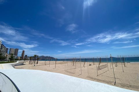 Leilighet i Benidorm, Alicante, Benidorm - € 595 000 | Ref: OLDCR025 - foto 34