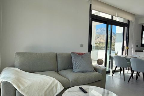 Wohnung in Benidorm, Alicante, Benidorm - € 550.000 | Ref: OLDCR027 - Foto 11