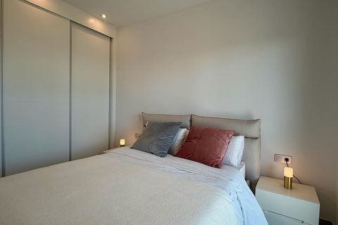 Wohnung in Benidorm, Alicante, Benidorm - € 550.000 | Ref: OLDCR027 - Foto 16