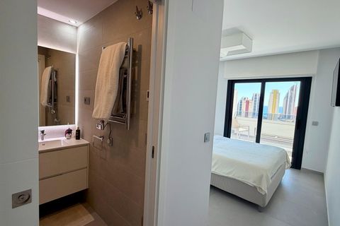 Wohnung in Benidorm, Alicante, Benidorm - € 550.000 | Ref: OLDCR027 - Foto 17