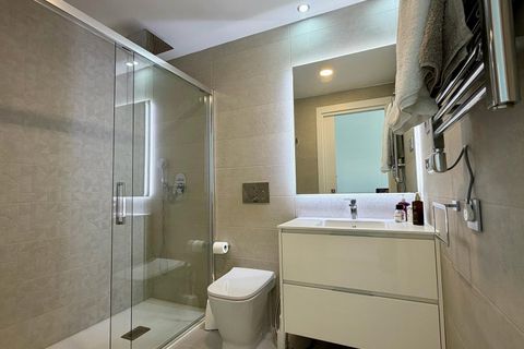 Wohnung in Benidorm, Alicante, Benidorm - € 550.000 | Ref: OLDCR027 - Foto 18