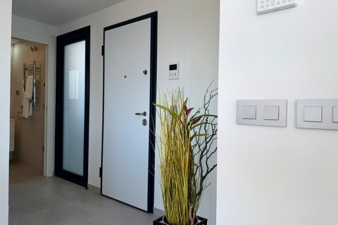 Wohnung in Benidorm, Alicante, Benidorm - € 550.000 | Ref: OLDCR027 - Foto 21