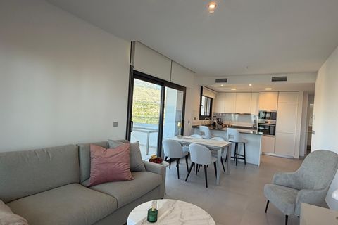 Wohnung in Benidorm, Alicante, Benidorm - € 550.000 | Ref: OLDCR027 - Foto 34