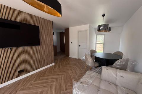 Villa i La Nucia, Alicante, La Nucia - € 395.000 | Ref: OLDCR029 - foto 3