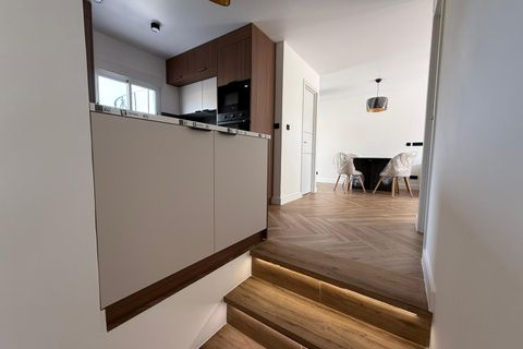Villa i La Nucia, Alicante, La Nucia - € 395.000 | Ref: OLDCR029 - foto 2