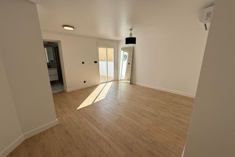 Villa i La Nucia, Alicante, La Nucia - € 395.000 | Ref: OLDCR029 - foto 6